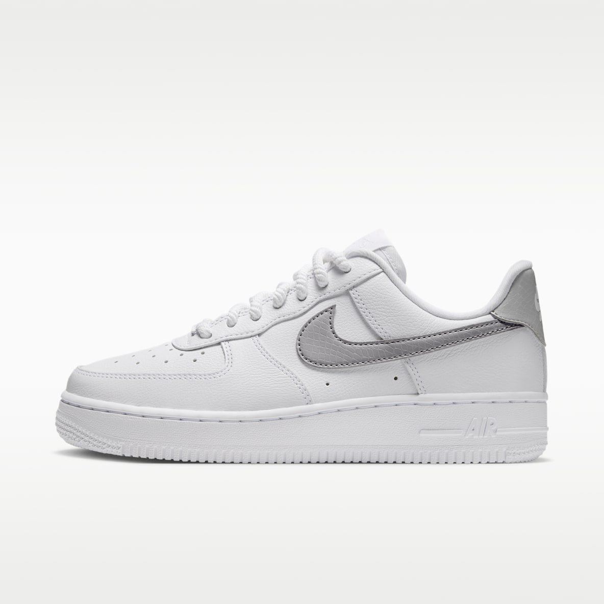 NIKE公式】 レディース エアフォース1 シューズ【ナイキ公式通販】